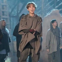 Hoseok