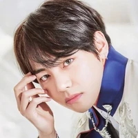 Taehyung