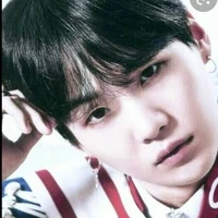 Yoongi
