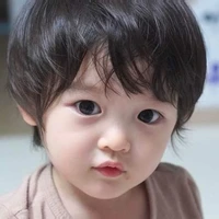 Jae-hyun