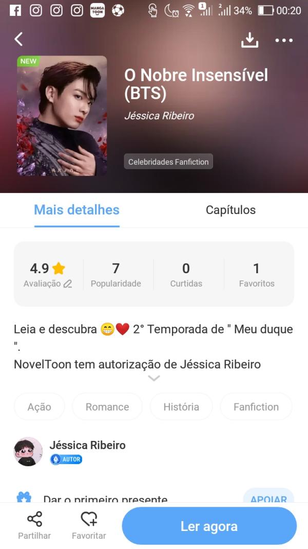 NovelToon
