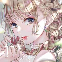 Ae-Cha