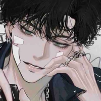 Tae Woon