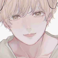 Hyun