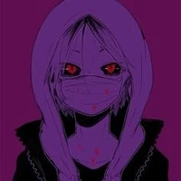 autora
