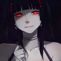 ana( amiga de yuki