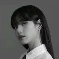 ลิซ