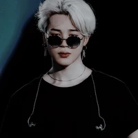 จีมิน