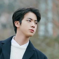 จิน