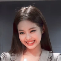 เจน