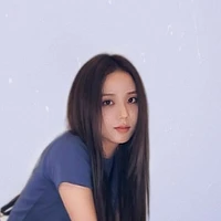 จีซู