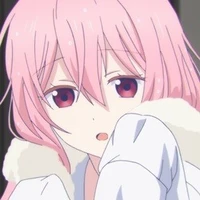 Akane