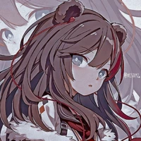 Ana