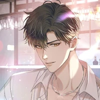 haruki miyazaki