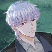 kaito Honda