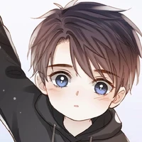 fuyuki murakami