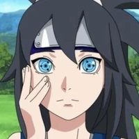 Nasuki