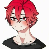 Akemi