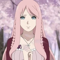 Safira