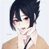 Sasuke