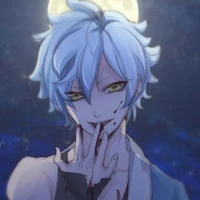 Mitsuki