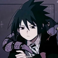 Minato