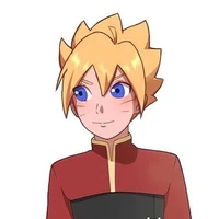 Boruto
