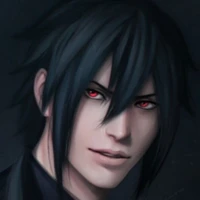 Kyoko Uchiha