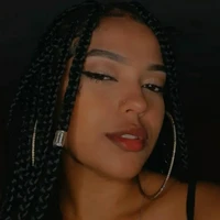 vitória Siqueira