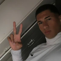 Leandro (Ld)