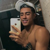 Lucas(lobo)