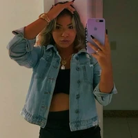 Iara(marmita do lobo)