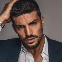 Gustavo Antonelli
