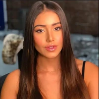 Milena Antonelli