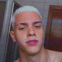 thiago Antonelli (th)