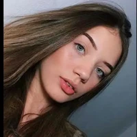 Luiza