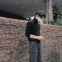 คิน(พระเอก)