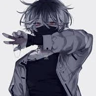 hayako