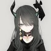 maia