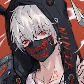 haiko