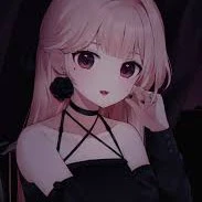 lia