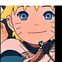 naruto (a.O.D)