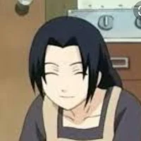 Mikoto (d.O.D)
