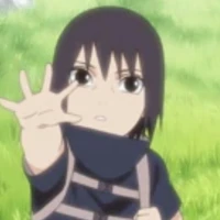 itachi (d.A.D)