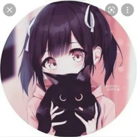 ~{lä♡crëädörä}~