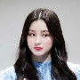Nancy