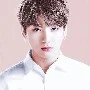 Manager Jeon