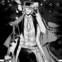 jack es destripador