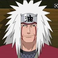 jiraya