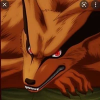 kurama